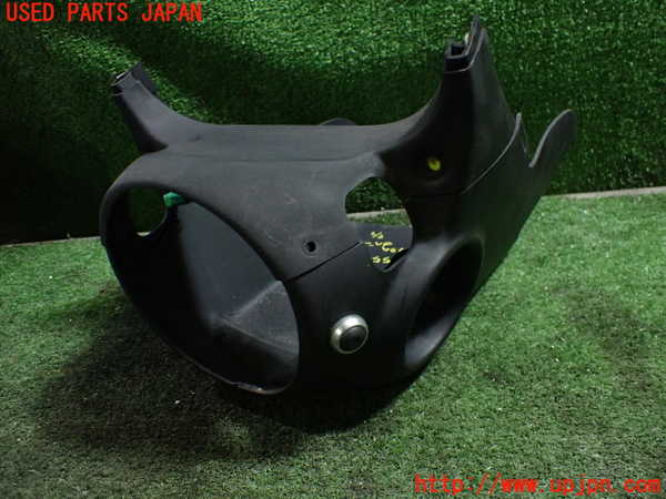 5UPJ-25507905]ロータス・エリーゼ(111)コラムカバー 中古_m0001.jpg