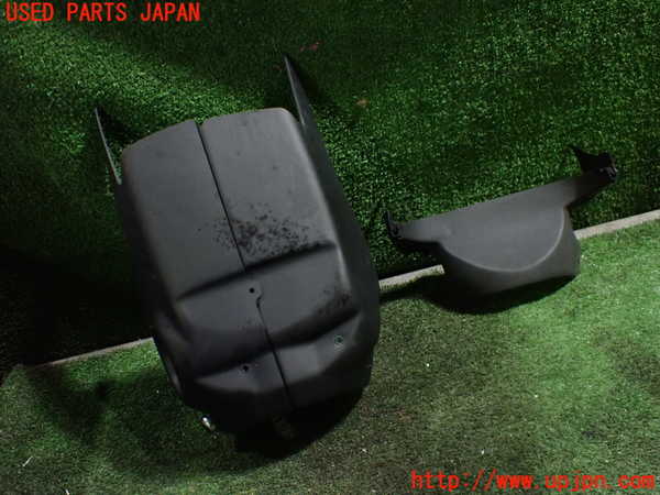 5UPJ-25507905]ロータス・エリーゼ(111)コラムカバー 中古_m0003.jpg