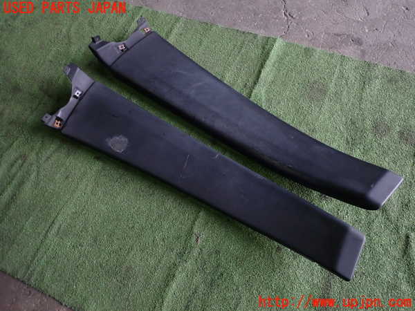 1UPJ-25507740]ロータス・エリーゼ(111)スカッフプレート 中古_m0001.jpg