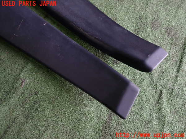1UPJ-25507740]ロータス・エリーゼ(111)スカッフプレート 中古_m0002.jpg
