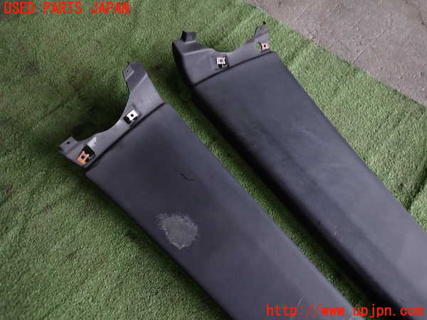 1UPJ-25507740]ロータス・エリーゼ(111)スカッフプレート 中古_m0003.jpg