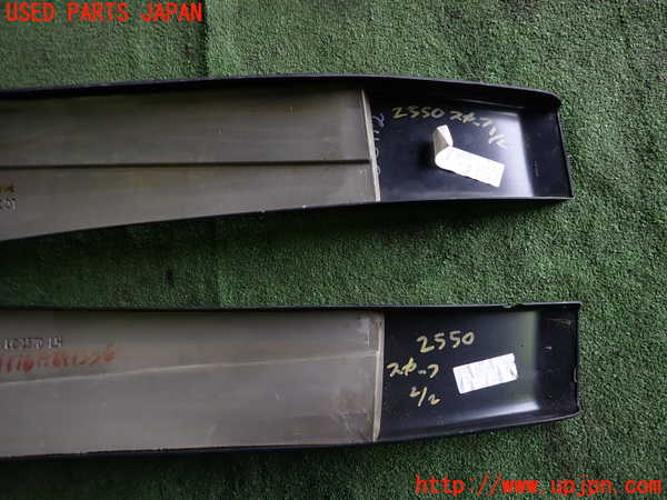 1UPJ-25507740]ロータス・エリーゼ(111)スカッフプレート 中古_m0004.jpg