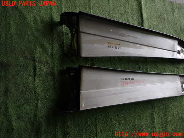 1UPJ-25507740]ロータス・エリーゼ(111)スカッフプレート 中古_m0005.jpg