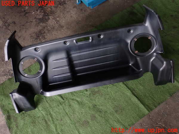 5UPJ-25507691]ロータス・エリーゼ(111)内装トリム類1 中古_m0001.jpg