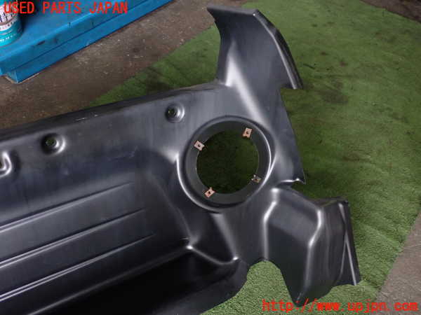 5UPJ-25507691]ロータス・エリーゼ(111)内装トリム類1 中古_m0002.jpg