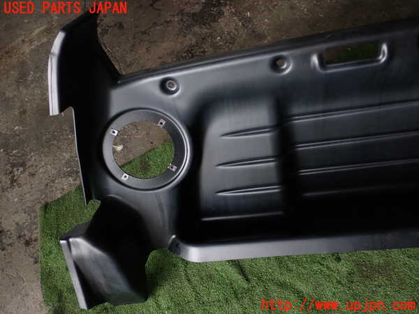 5UPJ-25507691]ロータス・エリーゼ(111)内装トリム類1 中古_m0003.jpg