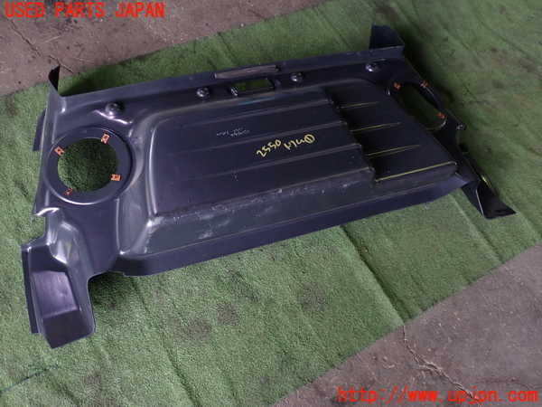 5UPJ-25507691]ロータス・エリーゼ(111)内装トリム類1 中古_m0004.jpg