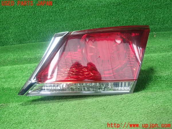 1UPJ-25511550]クラウン アスリート ハイブリッド(AWS210)右リアフィニッシャー 中古_m0001.jpg