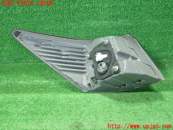 1UPJ-25511530]クラウン アスリート ハイブリッド(AWS210)右テールランプ 中古_m0003.jpg