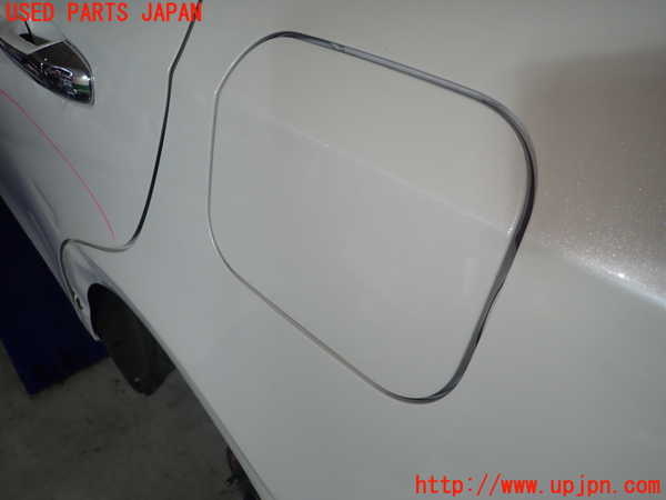 1UPJ-25511690]クラウン アスリート ハイブリッド(AWS210)フューエルリッド 中古_m0001.jpg