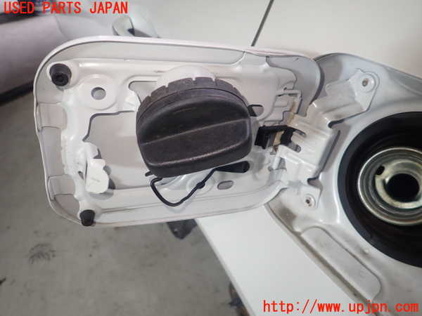 1UPJ-25511690]クラウン アスリート ハイブリッド(AWS210)フューエルリッド 中古_m0002.jpg