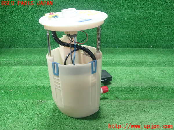 1UPJ-25512510]クラウン アスリート ハイブリッド(AWS210)燃料ポンプ 中古_m0001.jpg