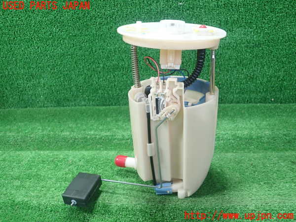 1UPJ-25512510]クラウン アスリート ハイブリッド(AWS210)燃料ポンプ 中古_m0002.jpg