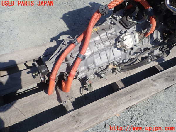 1UPJ-25513010]クラウン アスリート ハイブリッド(AWS210)ミッション AT 2AR-FSE 中古_m0001.jpg