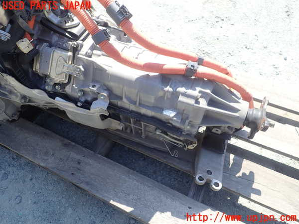 1UPJ-25513010]クラウン アスリート ハイブリッド(AWS210)ミッション AT 2AR-FSE 中古_m0002.jpg
