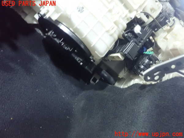1UPJ-25516081]クラウン アスリート ハイブリッド(AWS210)エバポレーター1 中古_m0002.jpg