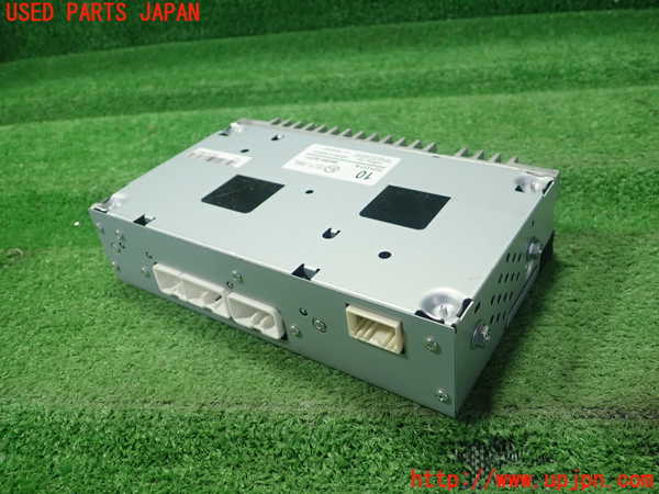 1UPJ-25516525]クラウン アスリート ハイブリッド(AWS210)アンプ 中古_m0001.jpg