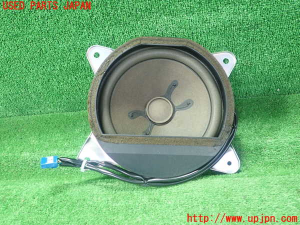 5UPJ-25516530]クラウン アスリート ハイブリッド(AWS210)ウーハー 中古_m0001.jpg