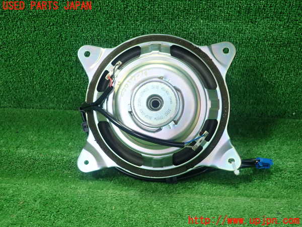 5UPJ-25516530]クラウン アスリート ハイブリッド(AWS210)ウーハー 中古_m0002.jpg