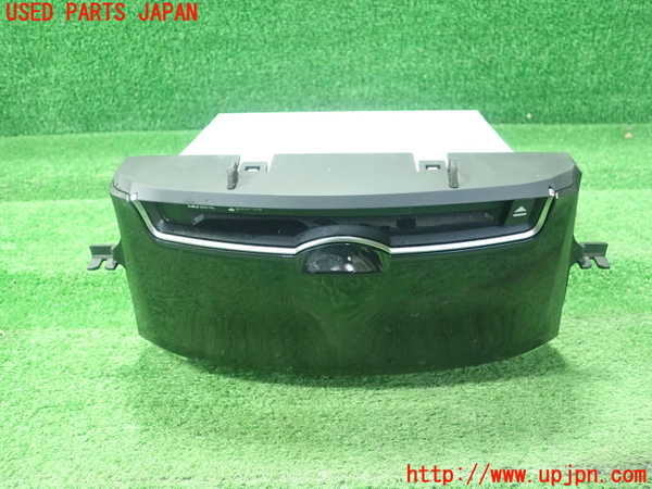 1UPJ-25516589]クラウン アスリート ハイブリッド(AWS210)カーナビゲーション HDD 中古_m0001.jpg