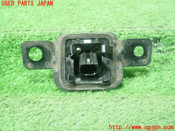 1UPJ-25516680]クラウン アスリート ハイブリッド(AWS210)バックカメラ 中古_m0002.jpg