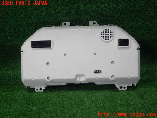 1UPJ-25516170]クラウン アスリート ハイブリッド(AWS210)スピードメーター 中古_m0002.jpg