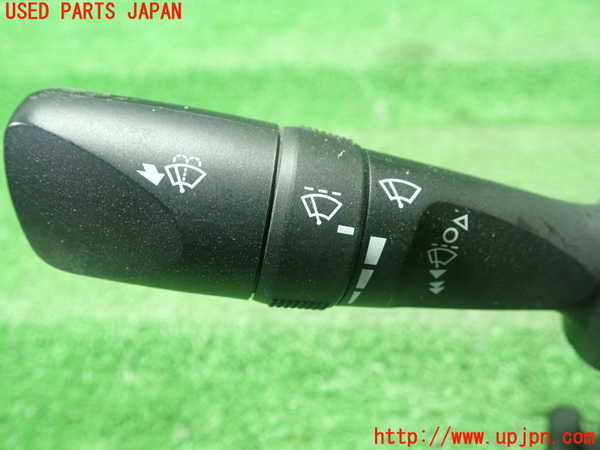 1UPJ-25516720]クラウン アスリート ハイブリッド(AWS210)コンビネーションスイッチ 中古_m0003.jpg
