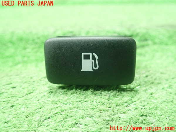 1UPJ-25516306]クラウン アスリート ハイブリッド(AWS210)スイッチ1 (フューエル) 中古_m0001.jpg