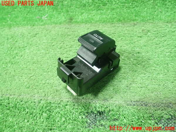 1UPJ-25516245]クラウン アスリート ハイブリッド(AWS210)左前パワーウィンドウスイッチ 中古_m0001.jpg