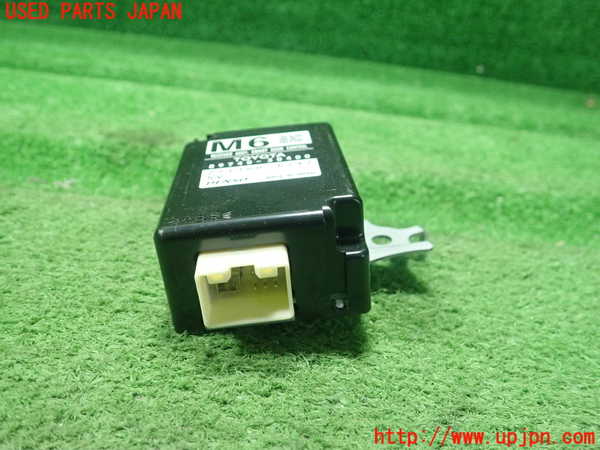 1UPJ-25516151]クラウン アスリート ハイブリッド(AWS210)コンピューター6 (スマートドアコントロール) 中古_m0001.jpg