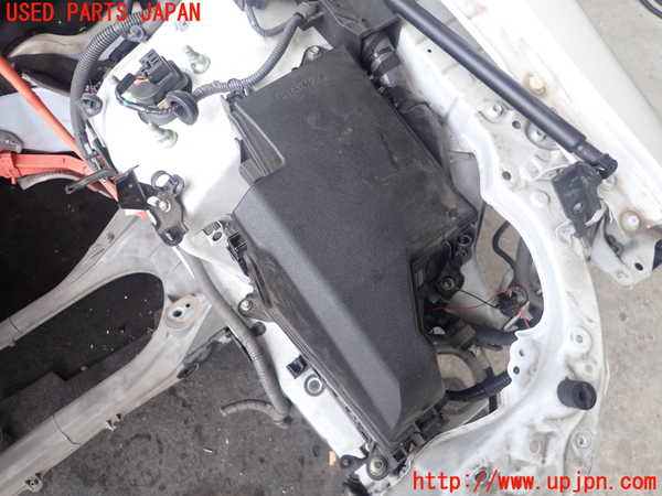 1UPJ-25516741]クラウン アスリート ハイブリッド(AWS210)ヒューズボックス1 中古_m0001.jpg