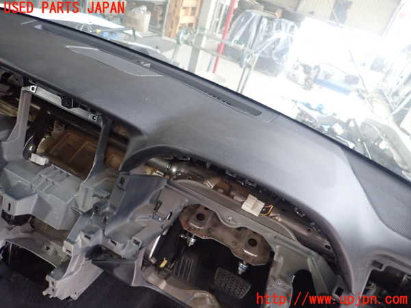 1UPJ-25517505]クラウン アスリート ハイブリッド(AWS210)ダッシュボード 中古_m0003.jpg
