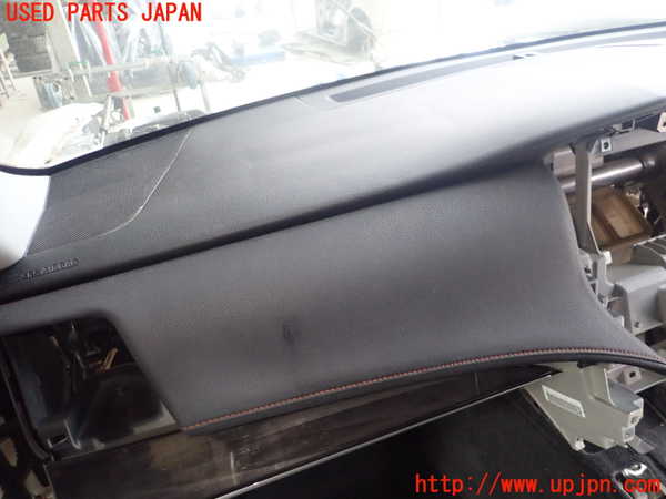 1UPJ-25517505]クラウン アスリート ハイブリッド(AWS210)ダッシュボード 中古_m0004.jpg