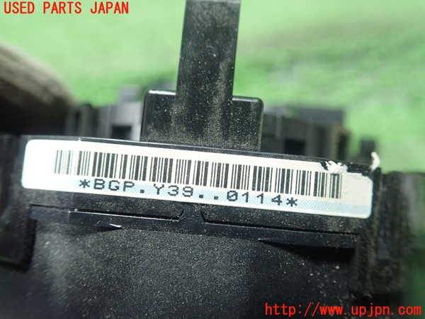 1UPJ-25516800]クラウン アスリート ハイブリッド(AWS210)スパイラルケーブル(リール) 中古_m0003.jpg
