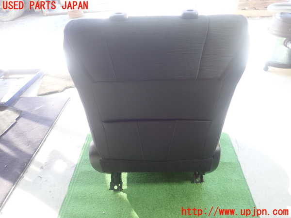 1UPJ-25517065]クラウン アスリート ハイブリッド(AWS210)助手席シート 中古_m0002.jpg