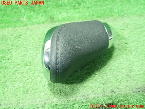 1UPJ-25517570]クラウン アスリート ハイブリッド(AWS210)シフトノブ 中古_m0002.jpg