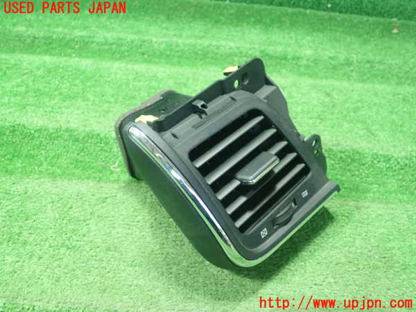 1UPJ-25517528]クラウン アスリート ハイブリッド(AWS210)エアコン吹き出し口3 (左) 中古_m0002.jpg