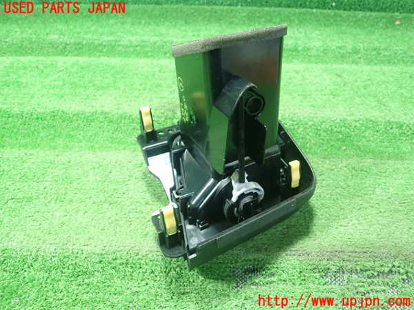 1UPJ-25517528]クラウン アスリート ハイブリッド(AWS210)エアコン吹き出し口3 (左) 中古_m0003.jpg