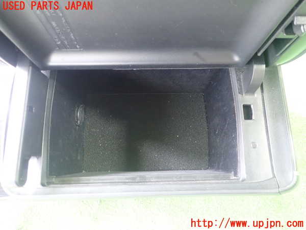 1UPJ-25517540]クラウン アスリート ハイブリッド(AWS210)センターコンソール 中古_m0004.jpg