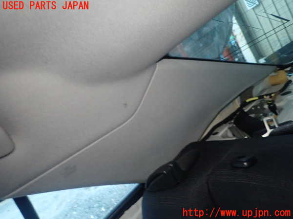 5UPJ-25517675]クラウン アスリート ハイブリッド(AWS210)右リアピラートリム 中古_m0001.jpg