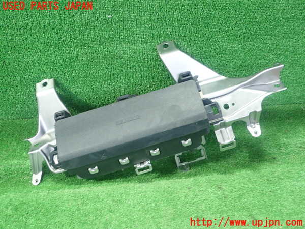 1UPJ-25517691]クラウン アスリート ハイブリッド(AWS210)内装トリム類1 中古_m0001.jpg