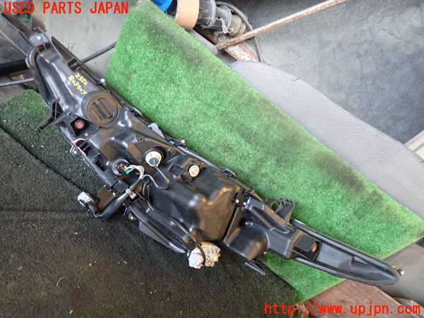 1UPJ-25521130]エスティマハイブリッド(AHR20W)右ヘッドライト LED 中古_m0002.jpg