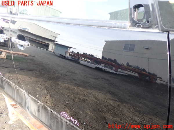 1UPJ-25521230]エスティマハイブリッド(AHR20W)右前ドア NSG M4O5 中古_m0002.jpg