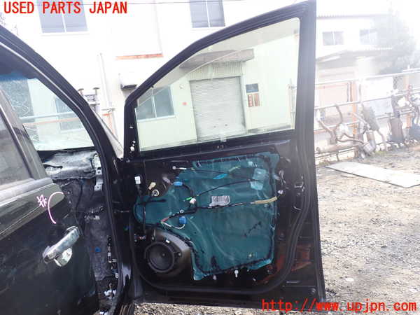 1UPJ-25521230]エスティマハイブリッド(AHR20W)右前ドア NSG M4O5 中古_m0004.jpg