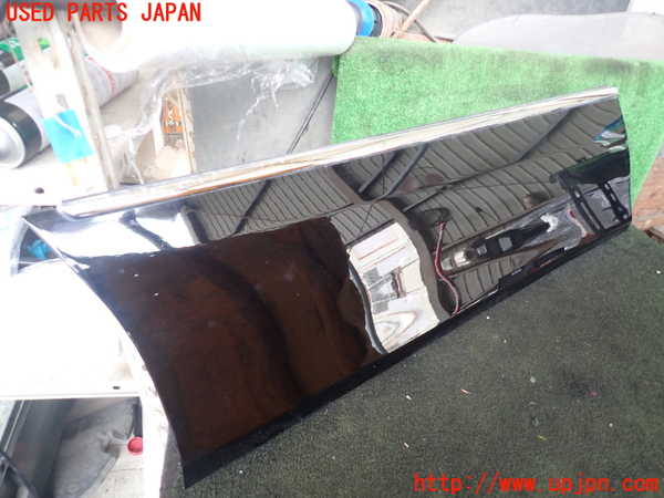 1UPJ-25521292]エスティマハイブリッド(AHR20W)右後ドアパネル 中古_m0001.jpg