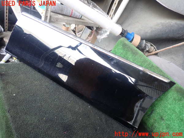 1UPJ-25521322]エスティマハイブリッド(AHR20W)左後ドアパネル 中古_m0001.jpg