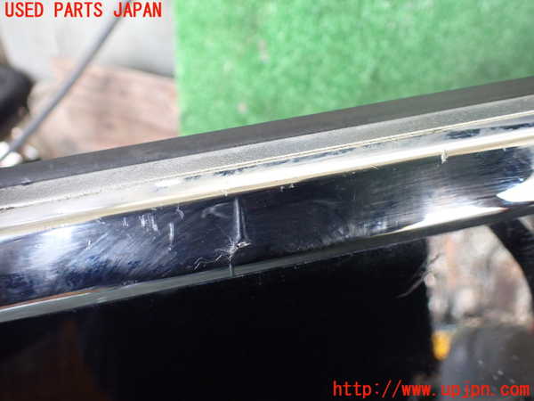 1UPJ-25521322]エスティマハイブリッド(AHR20W)左後ドアパネル 中古_m0002.jpg