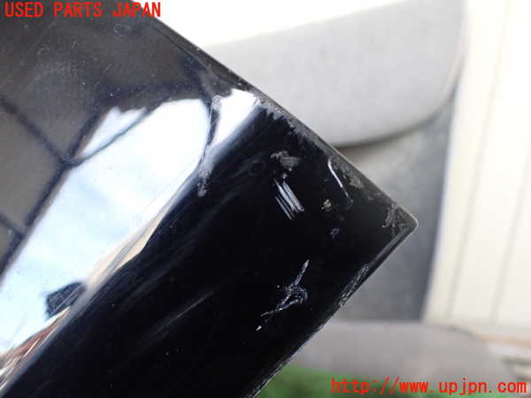 1UPJ-25521322]エスティマハイブリッド(AHR20W)左後ドアパネル 中古_m0003.jpg