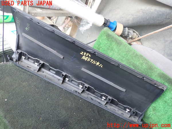 1UPJ-25521322]エスティマハイブリッド(AHR20W)左後ドアパネル 中古_m0004.jpg