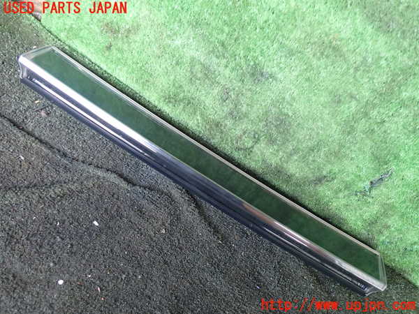 1UPJ-25521559]エスティマハイブリッド(AHR20W)リアフィニッシャー 中古_m0001.jpg